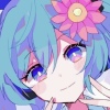MIKU Desktop�����ٷ����°�ͼ��