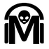 С��������APP���°汾�ֻ���v0.1.31���°�