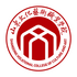�ǻ���ְapp�ٷ����°�v4.0.0�ֻ���