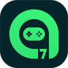 97����APP���°汾��Ѱ�2024