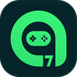 97����APP���°汾��Ѱ�2024v2.1�ֻ���
