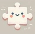 ƴͼ����app���¹ٷ���v1.0.0��׿��