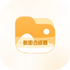 ��ͼ�ϳ�����׿�ٷ����°�v1.0.1��׿���°�