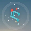 Awking����app�ٷ����°�ͼ��