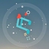 Awking����app�ٷ����°�v1.0��׿��