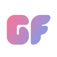 GIFTIFANֻ汾İv2.19.0Ѱ