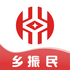 ������APP��׿��ʽ��v1.0.8���°�