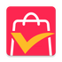 AliExpressȫ������ͨapp���İ�����v8.142.7��׿��
