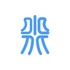 С������APP��׿��ʽ��v1.0.0��Ѱ�