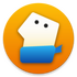 ����ͼ���APP�ٷ����°�2026v1.2.0�ֻ���