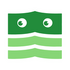 ְѧ��APP���°汾��Ѱ�v1.0.0��ʽ��