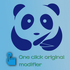 ��Ƶһ��ԭ���޸���APP�ֻ���Ѱ�v1.6.2 ���°�