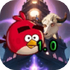 �ҵ����������ΰ�׿��v1.0���°�