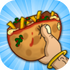 ������֮���������İ棨Falafel King��v1.4.5���°�