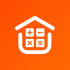 ���ϱ�app��������ʼ�������׿��v1.0.0���°�