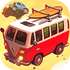 ��������ʦ3��׿���İ棨Poly Bridge��v1.2.2�ٷ����°�