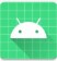 ˯��¼����¼APP��׿��v1.0��׿��Ѱ�
