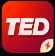 TEDӢZ(y)vOٰٷ׿