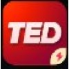 TEDӢݽٰٷ׿