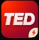 TEDӢ���ݽ����ٰ�ٷ���׿��v1.0.0�ٷ���ʽ��