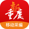 �������ƶ��ɱ�APP��׿��ʽ��