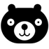 ��������Ϸƽ̨app�ٷ���׿��v1.0.5��Ѱ�
