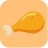 ���ȹ�����APP��׿���°�