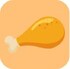 ���ȹ�����APP��׿���°�v1.0.2�ٷ���׿��