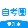 �Կ�ȦAPP�ٷ���Ѱ�