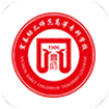 i�˴���רAPP��׿��ʽ��