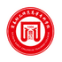 i�˴���רAPP��׿��ʽ��v3.2.0�ֻ���