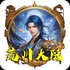 �ҵ����綷�޴�½ģ�����ϰ�׿��v1.0��׿���°�