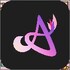 �ջ�APP�ٷ���׿��v1.0.2��׿��Ѱ�