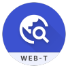 Web-T�����APP�ֻ��汾��Ѱ�