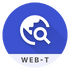 Web-T�����APP�ֻ��汾��Ѱ�v1.0���°�