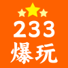 233appٷ°