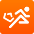 У��ר��app���ذ�׿�ٷ���v1.1.3��Ѱ�