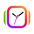 �����г�app�ٷ����°�v3.1.8��׿��