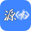 Դ��APP���°汾��Ѱ�