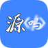 Դ��APP���°汾��Ѱ�v1.0�ֻ���