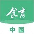 ʳ���й�APP�ٷ���׿��v0.0.1R�ٷ���