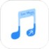 SeekMusic���������ٷ�������v1.73���°�