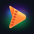 Micro Drama�̾�app���°�v1.2.0��׿��