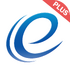 ��ʵeѧplus���°汾��׿��2026v2.8.2 ��Ѱ�