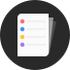 С�ʱʼ��ֱ���app�ٷ���v2.1.2-92.925��׿��