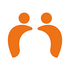 ��������app�籣��֤2026���°�v9.5.2��׿��