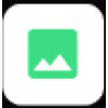 ͼ������ת����APP���°汾�ֻ���
