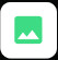 ͼ������ת����APP���°汾�ֻ���v1.0��Ѱ�