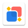 Win 12 Launcher������app�ٷ���