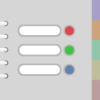CallNextAPP��׿�ٷ���